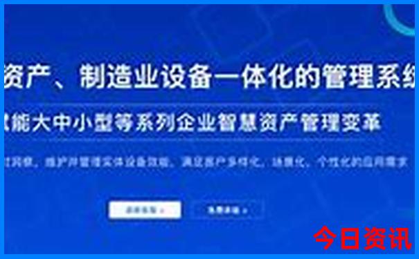 适合夏天游玩的景点