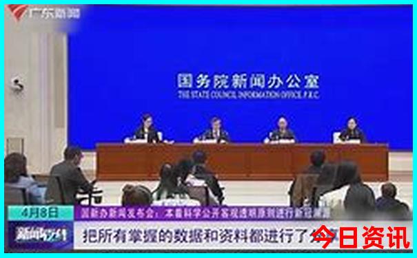 大理丽江五日游跟团