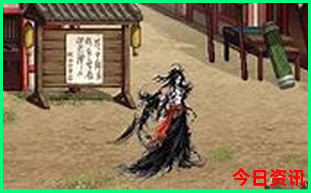 北京旅游5天4晚攻略