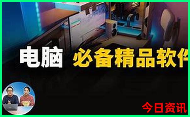 石家庄夏天适合孩子玩的地方